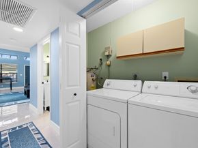 14079 Nesting Way B, Delray Beach FL 33484