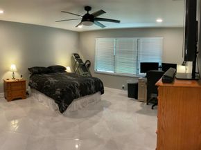 14079 Nesting Way B, Delray Beach FL 33484