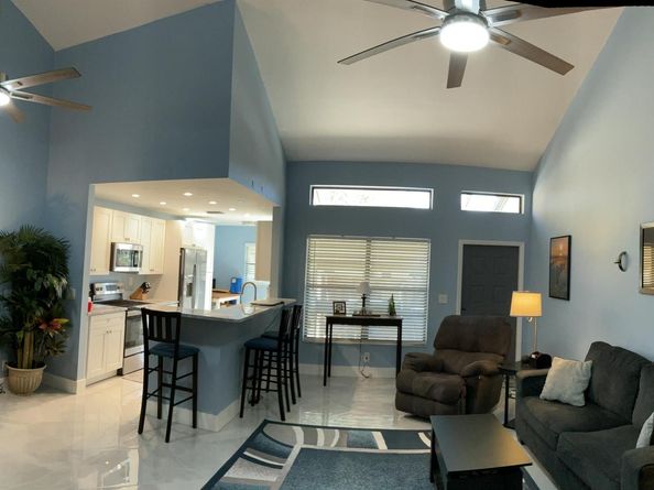 14079 Nesting Way B, Delray Beach FL 33484
