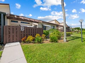 14079 Nesting Way B, Delray Beach FL 33484