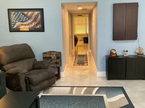 14079 Nesting Way B, Delray Beach FL 33484