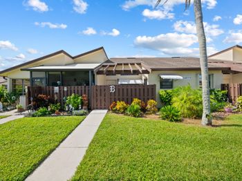 14079 Nesting Way