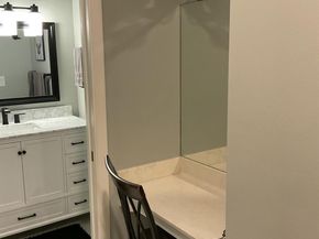 14079 Nesting Way B, Delray Beach FL 33484