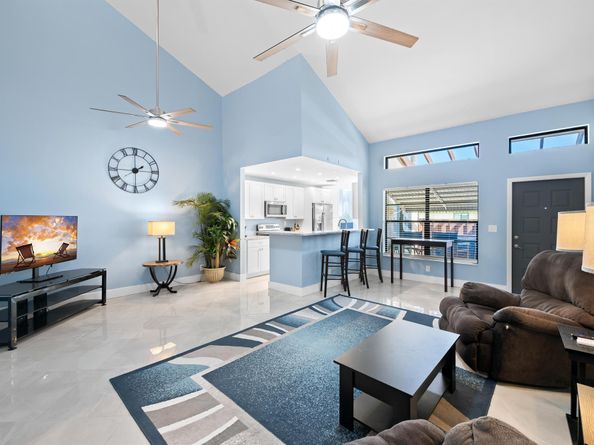 14079 Nesting Way B, Delray Beach FL 33484