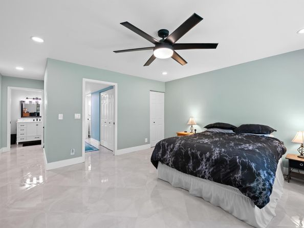 14079 Nesting Way B, Delray Beach FL 33484