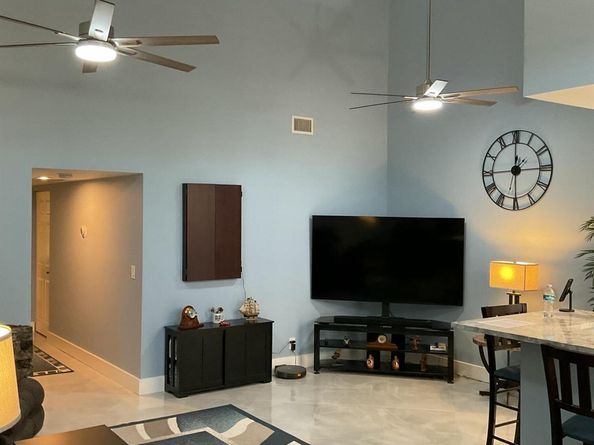 14079 Nesting Way B, Delray Beach FL 33484