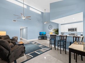 14079 Nesting Way B, Delray Beach FL 33484