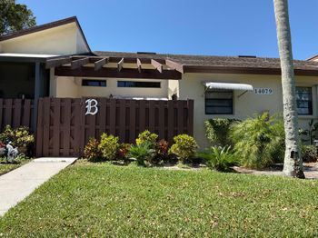 14079 Nesting Way