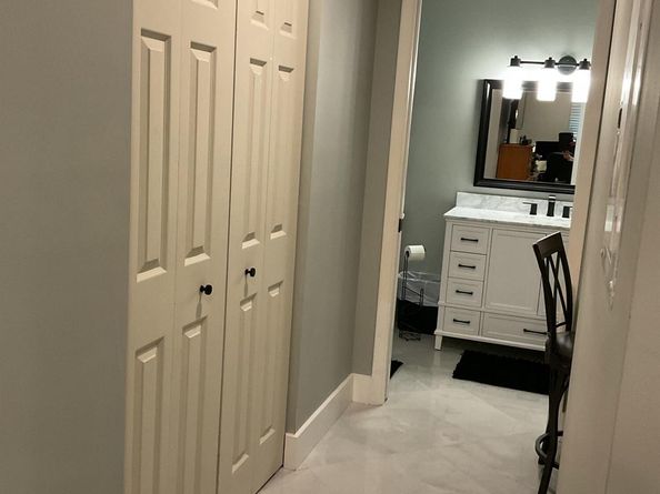 14079 Nesting Way B, Delray Beach FL 33484