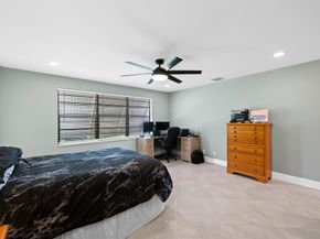 14079 Nesting Way B, Delray Beach FL 33484
