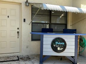14079 Nesting Way B, Delray Beach FL 33484