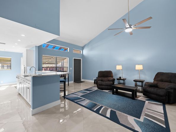 14079 Nesting Way B, Delray Beach FL 33484