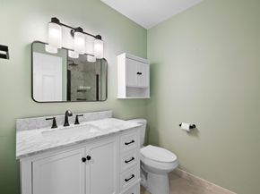 14079 Nesting Way B, Delray Beach FL 33484