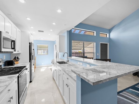 14079 Nesting Way B, Delray Beach FL 33484