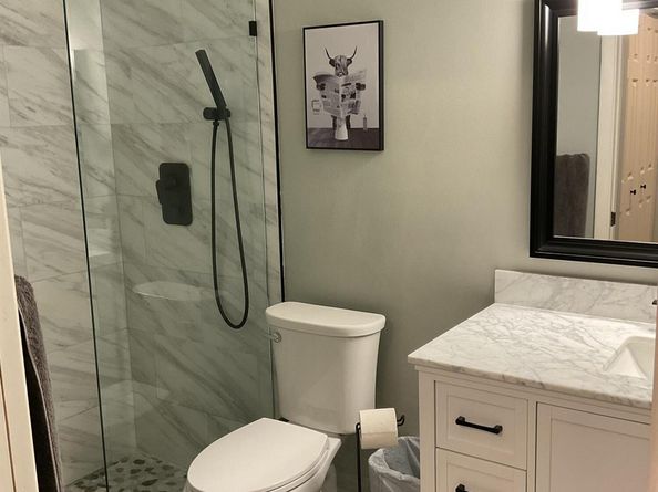 14079 Nesting Way B, Delray Beach FL 33484