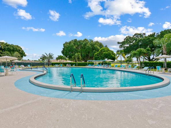 14079 Nesting Way B, Delray Beach FL 33484