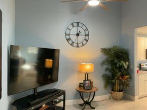 14079 Nesting Way B, Delray Beach FL 33484