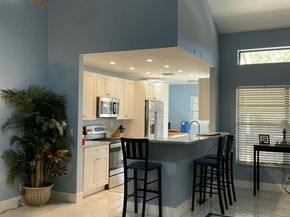 14079 Nesting Way B, Delray Beach FL 33484