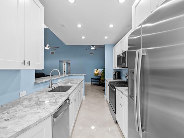 14079 Nesting Way B, Delray Beach FL 33484