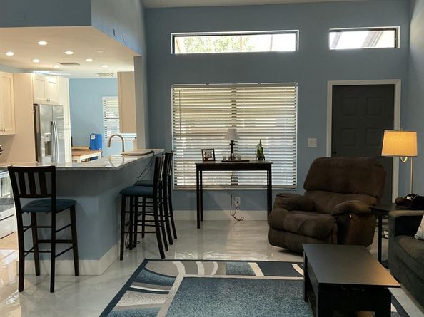 14079 Nesting Way B, Delray Beach FL 33484