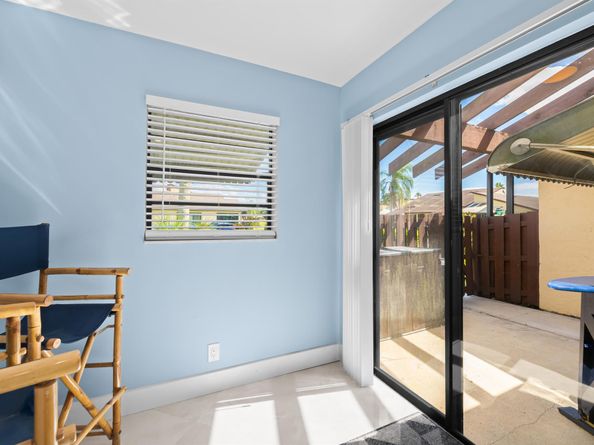 14079 Nesting Way B, Delray Beach FL 33484