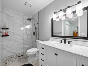 14079 Nesting Way B, Delray Beach FL 33484