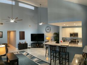 14079 Nesting Way B, Delray Beach FL 33484
