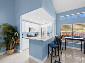 14079 Nesting Way B, Delray Beach FL 33484