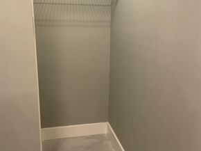 14079 Nesting Way B, Delray Beach FL 33484