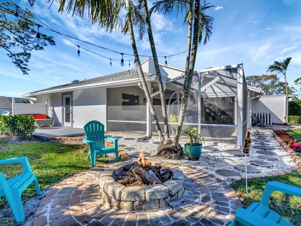 6209 Brandon Street, Palm Beach Gardens FL 33418