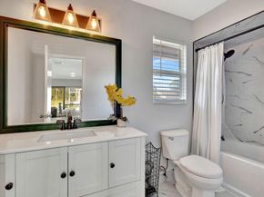 6209 Brandon Street, Palm Beach Gardens FL 33418