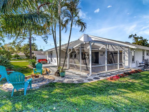 6209 Brandon Street, Palm Beach Gardens FL 33418