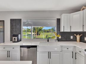 6209 Brandon Street, Palm Beach Gardens FL 33418