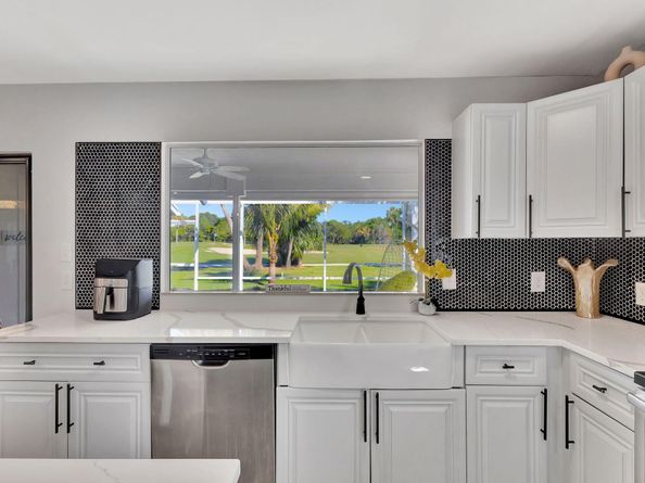 6209 Brandon Street, Palm Beach Gardens FL 33418