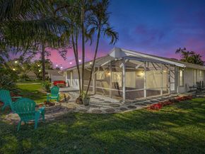 6209 Brandon Street, Palm Beach Gardens FL 33418