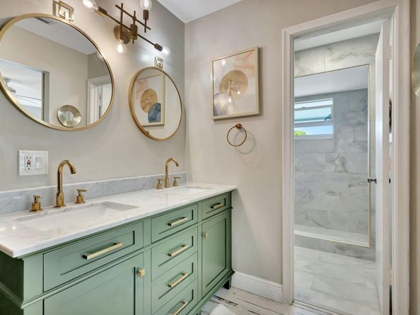 6209 Brandon Street, Palm Beach Gardens FL 33418