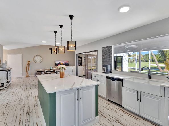 6209 Brandon Street, Palm Beach Gardens FL 33418