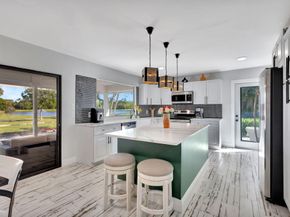6209 Brandon Street, Palm Beach Gardens FL 33418