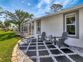 6209 Brandon Street, Palm Beach Gardens FL 33418