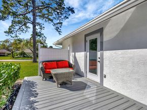 6209 Brandon Street, Palm Beach Gardens FL 33418
