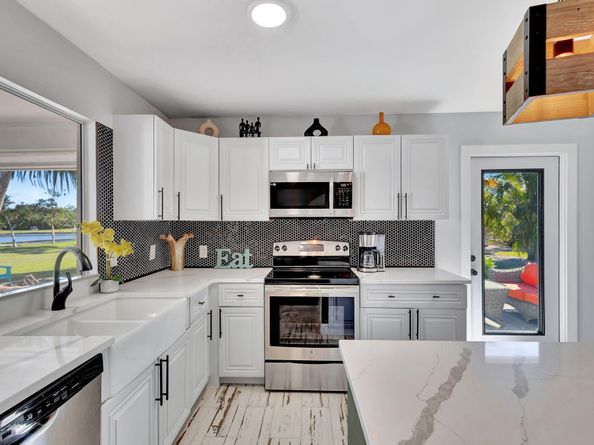 6209 Brandon Street, Palm Beach Gardens FL 33418