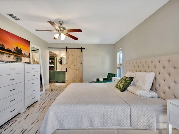 6209 Brandon Street, Palm Beach Gardens FL 33418