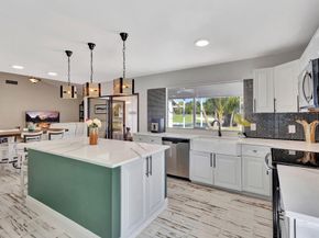 6209 Brandon Street, Palm Beach Gardens FL 33418