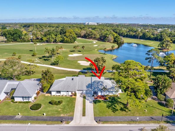 6209 Brandon Street, Palm Beach Gardens FL 33418