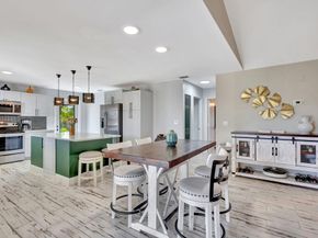 6209 Brandon Street, Palm Beach Gardens FL 33418