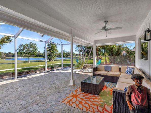 6209 Brandon Street, Palm Beach Gardens FL 33418