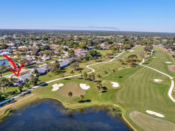 6209 Brandon Street, Palm Beach Gardens FL 33418