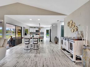 6209 Brandon Street, Palm Beach Gardens FL 33418