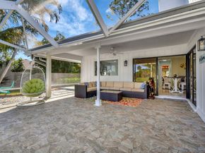 6209 Brandon Street, Palm Beach Gardens FL 33418