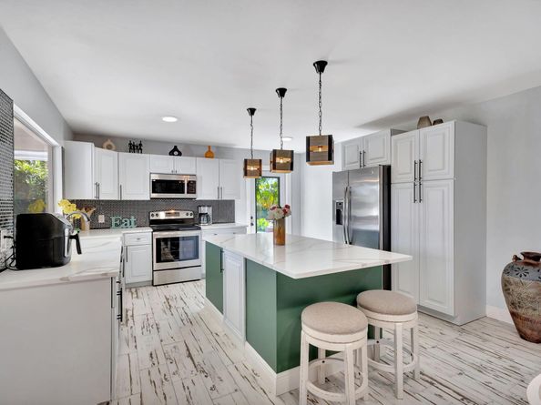 6209 Brandon Street, Palm Beach Gardens FL 33418